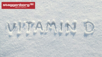 Vitamin D im Winter