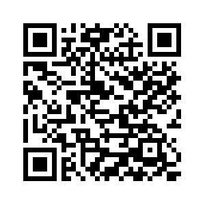 Ihre App für die Hosentasche